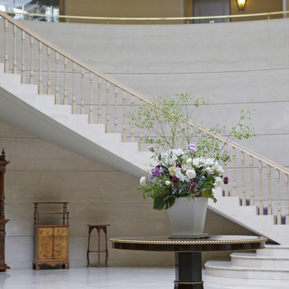 村田わかな広告写真が撮影した店舗/オフィス/サロン撮影の写真