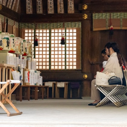 石井凡騎が撮影した「:albumName」の写真