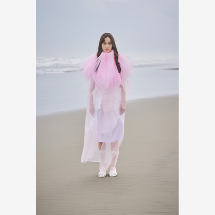 黒田将城が撮影した人物撮影の写真