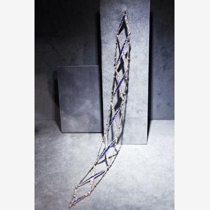 小浜守也が撮影した商品/物撮りの写真