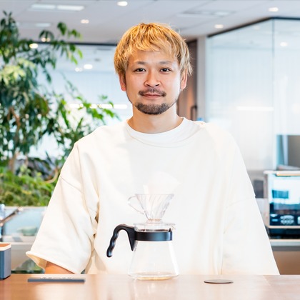 Aya Petite Photographyが撮影した店舗/オフィス/サロン撮影の写真