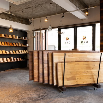 冨島　敬宏が撮影した「:albumName」の写真