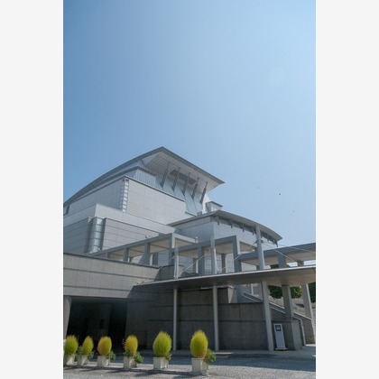 ARAI MAGICが撮影したイベント/スナップ撮影の写真