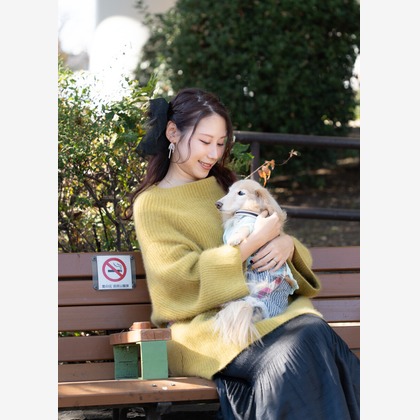 千葉が撮影した「:albumName」の写真