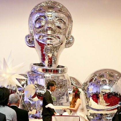 photo 4 u（塙田 基伸）が撮影した「:albumName」の写真