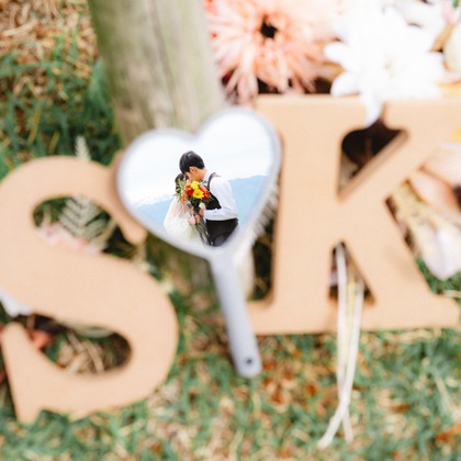 中澤紘大が撮影したウェディングや家族、ビジネスの写真