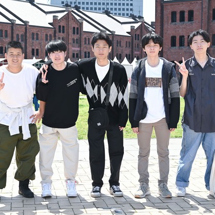 オフィス 芦野が撮影したウェディングや家族、ビジネスの写真