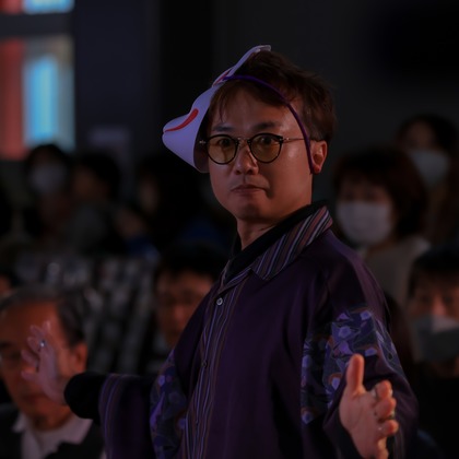 ReveLuHopeが撮影したイベント/スナップ撮影/人物撮影の写真