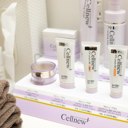 Photo Design Photoriaが撮影した「:albumName」の写真