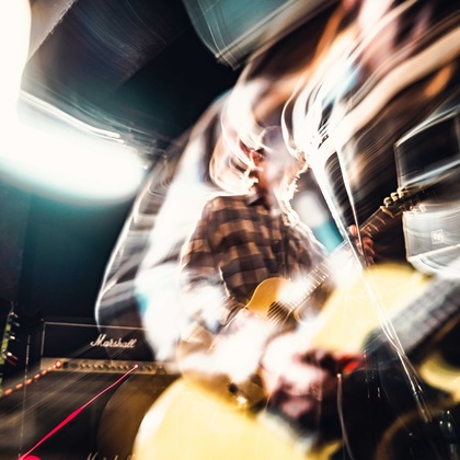 ぺるちが撮影した「学生イベント撮影」の写真