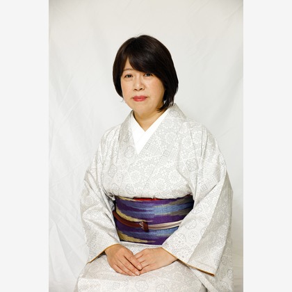 フィルムフェンスが撮影したその他/マタニティフォト/ニューボーンフォト/家族写真の出張撮影/七五三フォト/お宮参り/学校行事/成人式撮影/遺影の写真