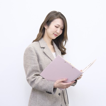 奥野由記が撮影した「:albumName」の写真