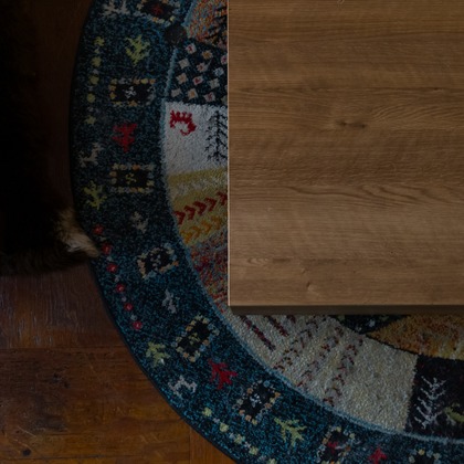 yodogawa photが撮影した不動産/竣工の写真