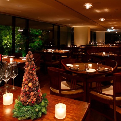 蛭子真写真事務所が撮影したウェディングや家族、ビジネスの写真