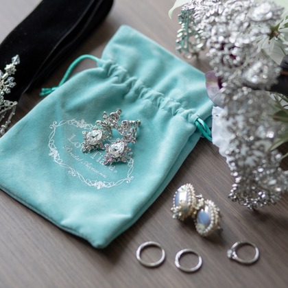 あかすたが撮影した「ウェディング・結婚」のウェディングフォト - :albumName