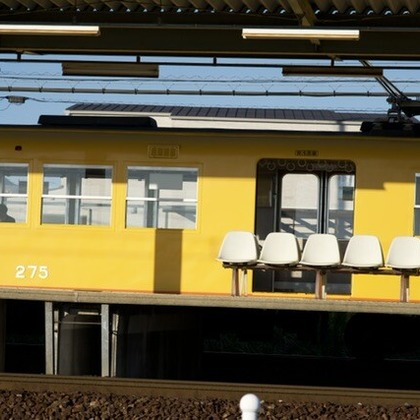 堀田佳資が撮影したその他の写真