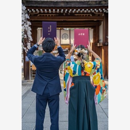 Photo of :albumName taken by 井崎　敬太