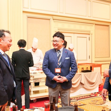 なかがわさとみが撮影した「:albumName」の写真