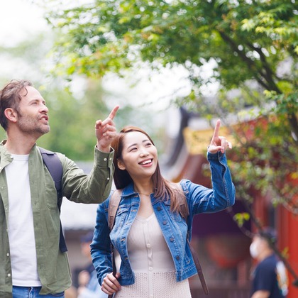 Yusuke Usuiが撮影した「:albumName」の写真