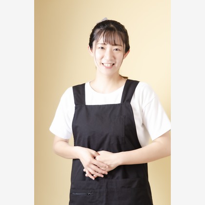 Photographer YUUKIが撮影した店舗/オフィス/サロン撮影/商品/物撮り/人物撮影の写真