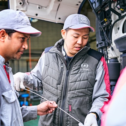 大橋裕紀が撮影したウェディングや家族、ビジネスの写真