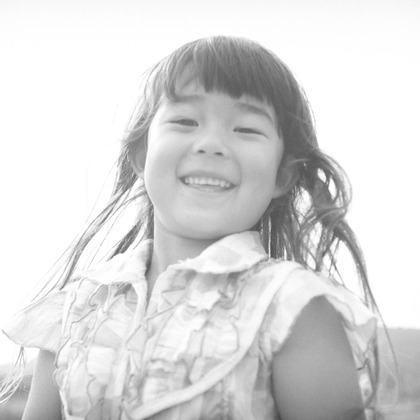 眞田 厚司が出張撮影したペンギン, スポーツグループ, イヌ科などが写った「家族写真・子供写真」の家族写真