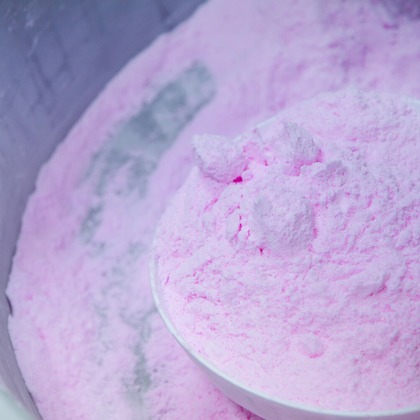 岩城慶子が撮影した店舗/オフィス/サロン撮影/イベント/スナップ撮影の写真