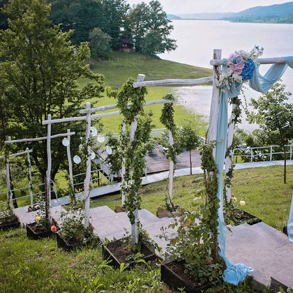 Mariela が撮影した「:albumName」の写真