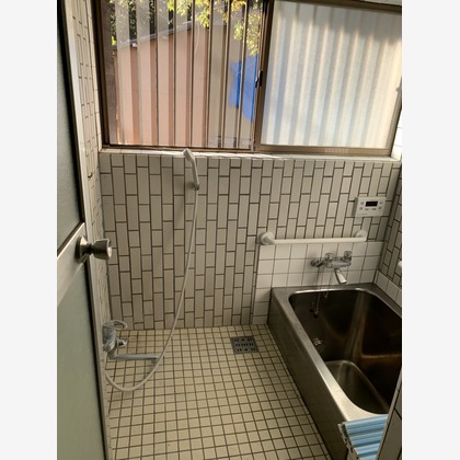 合同会社Joy Stormが撮影した「:albumName」の写真