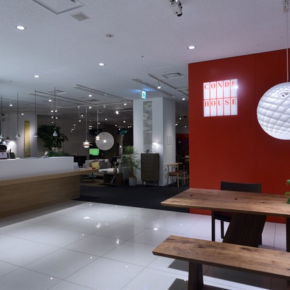 矢野 誠が撮影した店舗/オフィス/サロン撮影/不動産/竣工の写真