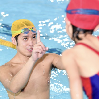 海住写真事務所が撮影した人物撮影の写真