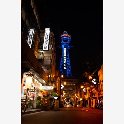 スタジオファンタスが撮影した「:albumName」の写真