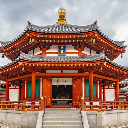 河野慈圓が撮影した「建築関係」の写真