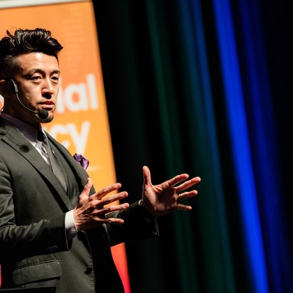 なかむーフォトが撮影したウェディングや家族、ビジネスの写真