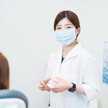 森田寫眞館が撮影した「:albumName」の写真