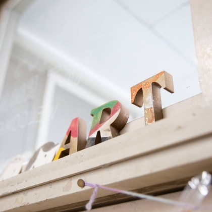 白須法男が撮影した料理撮影の写真