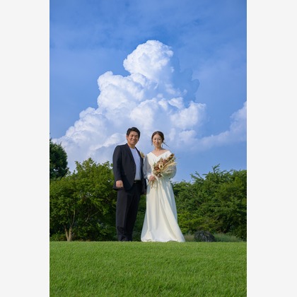 和Photographが撮影した「:albumName」の写真