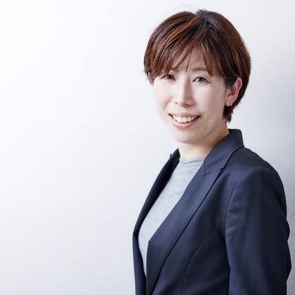 kiharu&photoが撮影した「:albumName」の写真