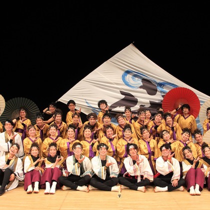 ひときわphotoが撮影したその他/旅行先の記念撮影の写真