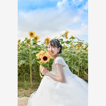 Photo of :albumName taken by DESIGN STUDIO EE