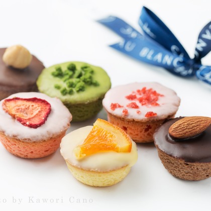 タカラモノ.foto　群馬の出張撮影カメラマンが撮影した「:albumName」の写真