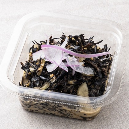 渡辺写真事務所が撮影した「:albumName」の写真