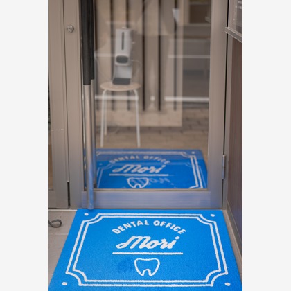 村河 礼雄が撮影した「:albumName」の写真