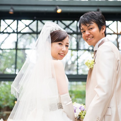 森　健児が撮影した「:albumName」の写真