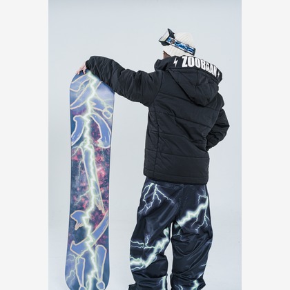 山内康平が撮影した「:albumName」の写真