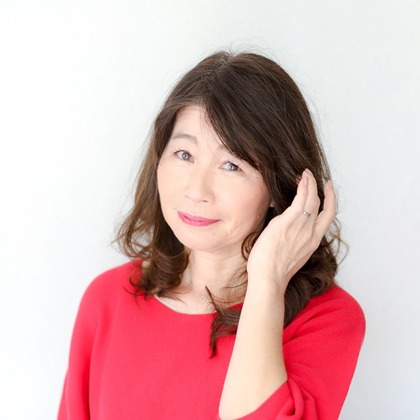 なかがわさとみが撮影した「:albumName」の写真