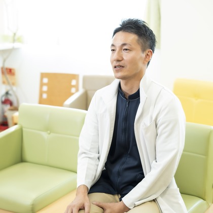 スタジオ11が撮影した「:albumName」の写真