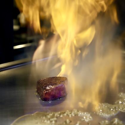 TSD officeが撮影した「:albumName」の写真