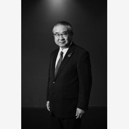 Kohagraphicsが撮影した人物撮影の写真