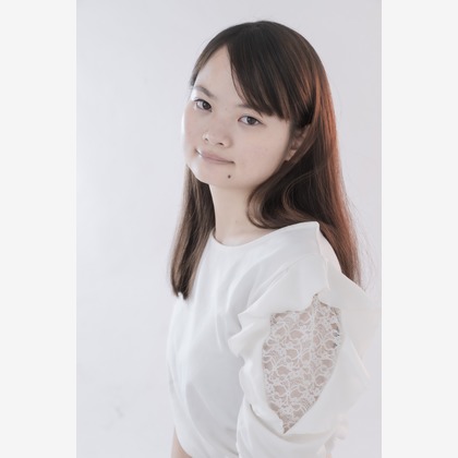 A&Y写真OFFICEが撮影した人物撮影の写真